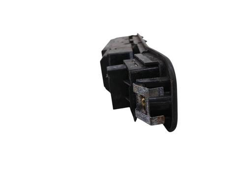 Left front window switch MITSUBISHI PAJERO SPORT I (K7_, K9_) | BP39960749I27 - Image 3