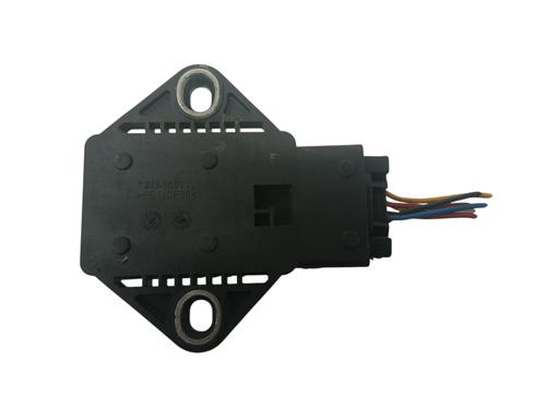 Electronic sensor KIA SORENTO I (JC) 2.5 CRDi | BP32014634M84