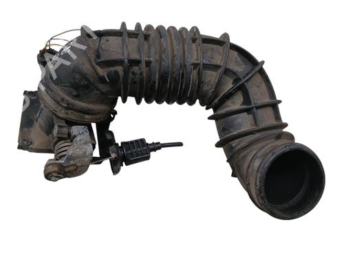 Used Throttle body Throttle body SEAT LEON (1M1) [1999-2006] 33130192 33130192