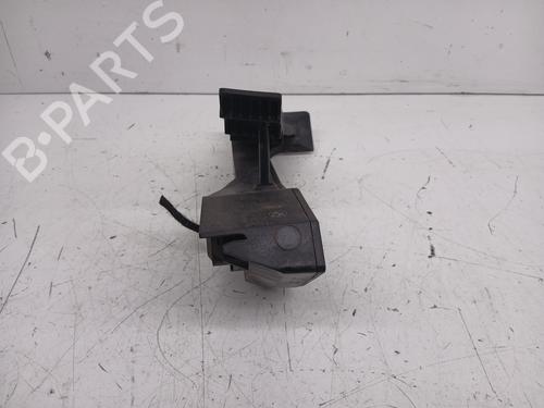 Pedal BMW X3 (E83) xDrive 25 i | BP28313909I4 
