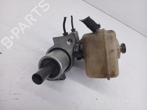 Brake master cylinder BMW 5 (E60) 520 d | BP27698581M77 
