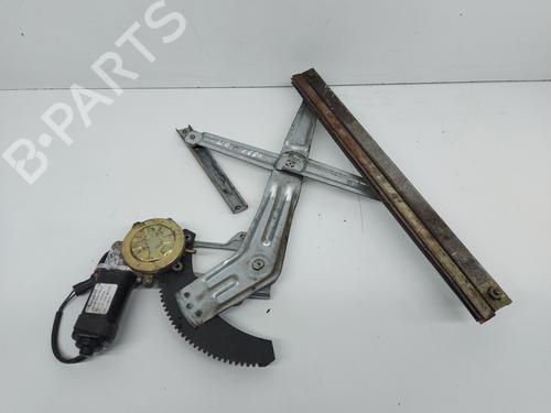 Fensterheber links vorne SSANGYONG MUSSO (FJ) 2.9 TD | BP21684819C22 