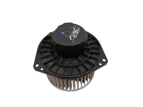 Heater blower motor FORD RANGER (TKE) | BP34429028M62 - Image 5