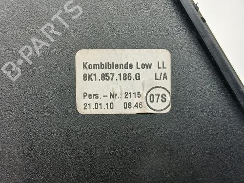 Other AUDI A4 B8 (8K2)  | BP33161413O1  - Image 5