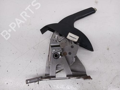Used Hand brake NISSAN QASHQAI I (J10, NJ10) [2006-2015]  29618551