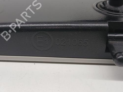 Rear mirror VW PASSAT B6 Variant (3C5)  | BP31967489I6 