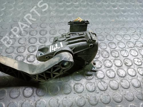 Pedal AUDI A4 B6 Convertible (8H7) 1.8 T | BP20830528I4 