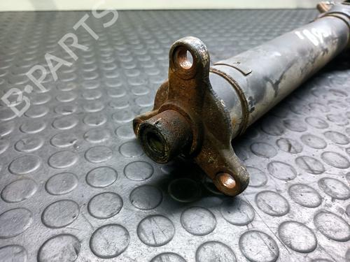 Driveshaft CHRYSLER CROSSFIRE 3.2 | BP32084910M37 