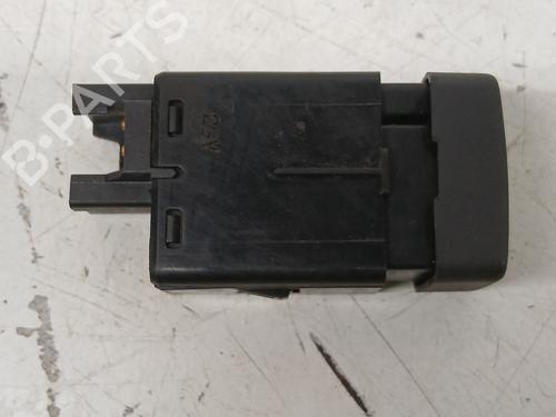 Spak kontakt LAND ROVER RANGE ROVER II (P38A) 4.6 4x4 | BP29699086I30 