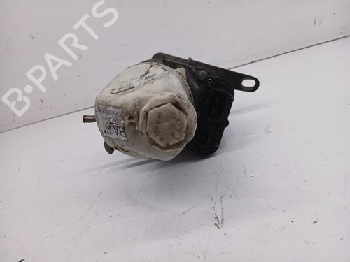 Pompe de direction assistée OPEL ASTRA H (A04)  | BP27286098M99 