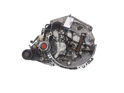 Used Gearbox Gearbox CITROËN SAXO (S0, S1) 1.1 X, SX (60 hp) 33737039 33737039