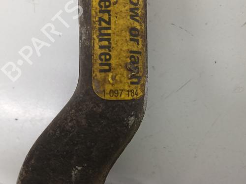 Right front suspension arm BMW 5 (E39) 530 d | BP27098067M13 