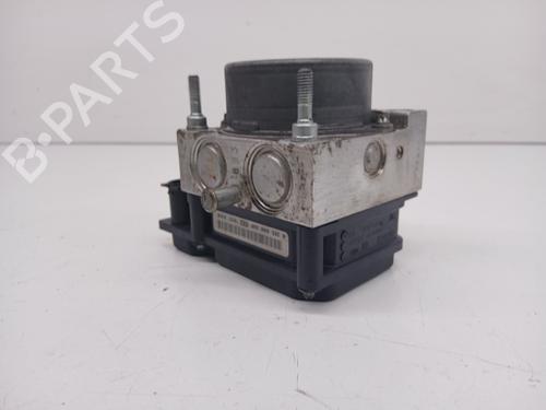 ABS Bremseaggregat FIAT GRANDE PUNTO (199_)  | BP29721937M43 