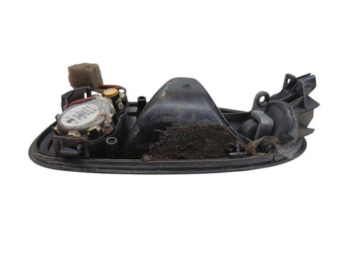 Front right interior door handle SEAT TOLEDO III (5P2) | BP39597865I14 - Image 3
