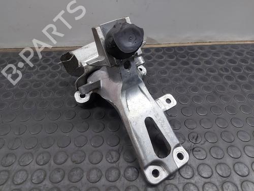 Engine mount AUDI A7 Sportback (4GA, 4GF) 3.0 TDI | BP20834790M89 