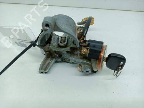 Used Ignition barrel MITSUBISHI PAJERO I (L04_G, L14_G) [1982-1991]  21543172