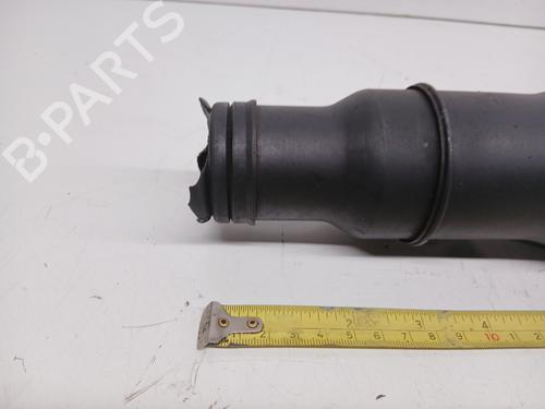Driveshaft MERCEDES-BENZ S-CLASS (W220) S 400 CDI (220.028, 220.128) | BP24457462M37 