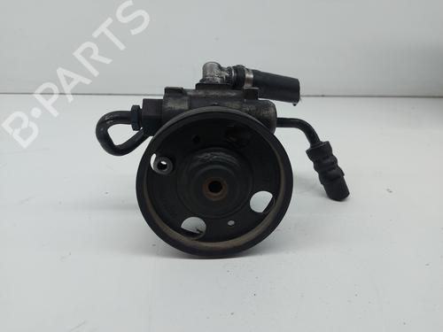 Used Steering pump PEUGEOT 406 Coupe (8C) 2.0 16V (132 hp) 22334646