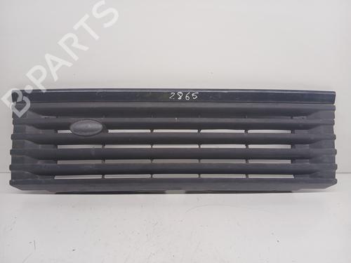 Used Grille Grille LAND ROVER RANGE ROVER II (P38A) 4.6 4x4 (224 hp) 33030156 33030156