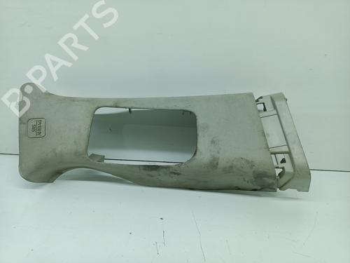 other-nissan-qashqai-ii-j11-j11_-2013-25607488 main image