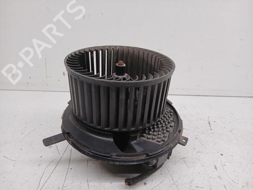 Used Heater blower motor VW GOLF V (1K1) [2003-2010]  31841469