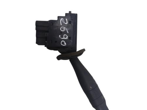 Headlight switch PEUGEOT 206 CC (2D) 1.6 16V (2DNFUF, 2DNFUR) | BP34703151I24  - Image 5