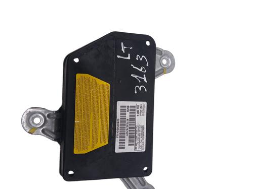 Electronic module BMW X5 (E53) 3.0 d | BP33659008M83 - Image 6