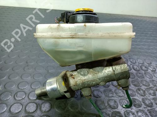 brake-master-cylinder-ford-escort-v-aal-abl-1990-1991-1992-1993-1994-1995-1996-31806012 main image