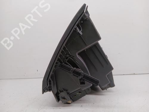 Glove box SEAT LEON (5F1)  | BP32445106C95  - Image 6