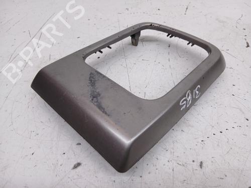 Used Other NISSAN X-TRAIL I (T30) [2001-2013]  32104805