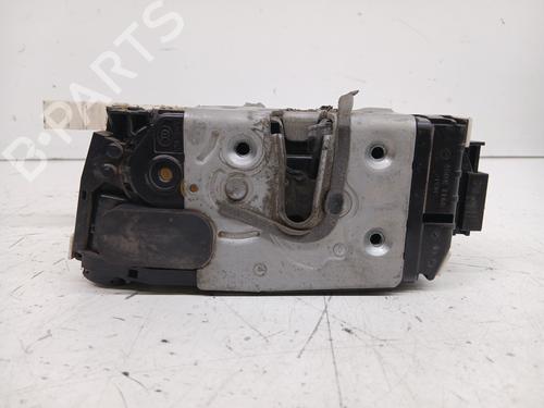 Used Rear right lock Rear right lock MERCEDES-BENZ SPRINTER 3-t Van (B910) 211 CDI (910.621, 910.623) (114 hp) 33049464 33049464