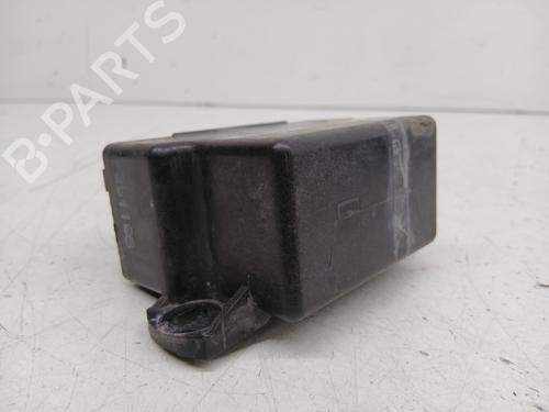 Module électronique MERCEDES-BENZ VITO Van (W638) 108 D 2.3 (638.064, 638.068) | BP29913383M83 