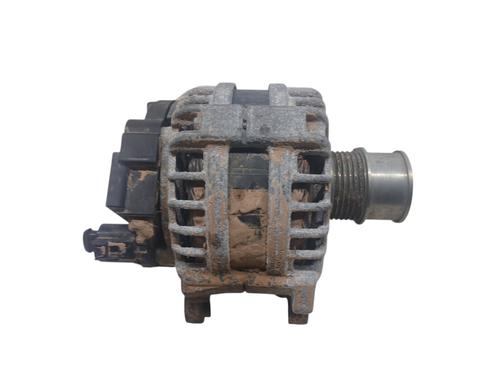 Alternator VW T-CROSS (C11, D31) | BP33243513M7 - Image 2