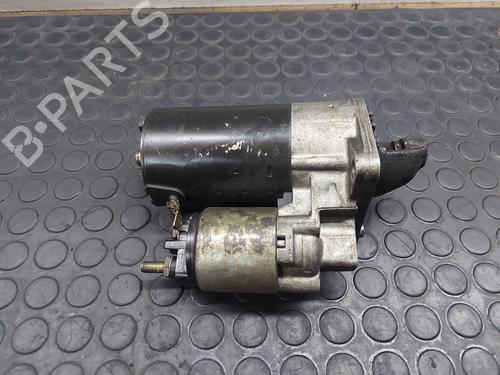 Starter ALFA ROMEO 147 (937_) 2.0 16V T.SPARK (937.AXA1, 937.AXC1, 937.BXC1) | BP20836653M8 