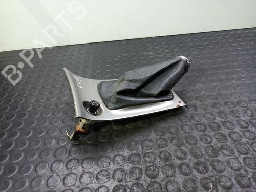 Other TOYOTA COROLLA (_E12_) 2.0 D-4D (CDE120R, CDE120L_) | BP32074393O1 