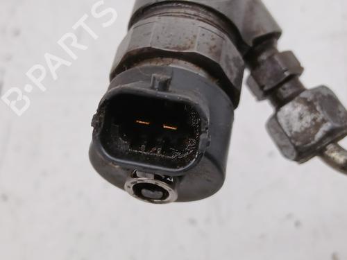 Spreder / Dyse SUZUKI GRAND VITARA II (JT, TE, TD) 1.9 DDiS All-wheel Drive (JT419, TD44, JB419WD, JB419XD,... | BP29610904M100 