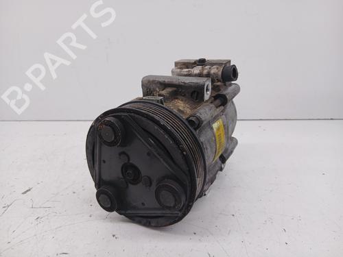 Used AC compressor FORD MONDEO III (B5Y) 2.2 TDCi (155 hp) 27325014