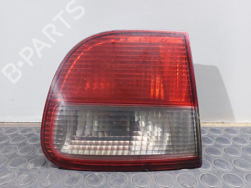 Used Left taillight SEAT LEON (1M1) 1.9 TDI (130 hp) 23075547