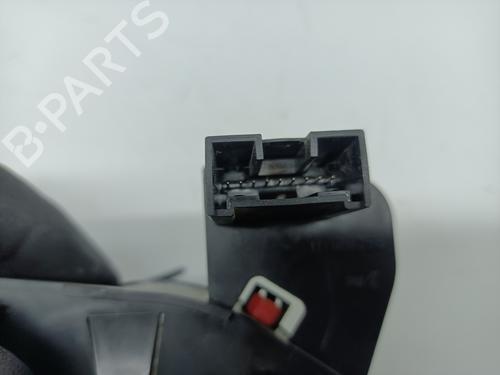 Kontaktrulle Airbag FORD FOCUS I (DAW, DBW) 1.8 TDCi | BP20838282C102 