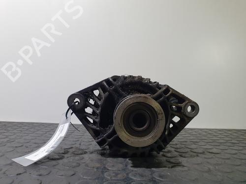 Generator FIAT PUNTO (188_) 1.9 JTD 80 (188.237, .257, .337, .357) (80 hp) 20838630