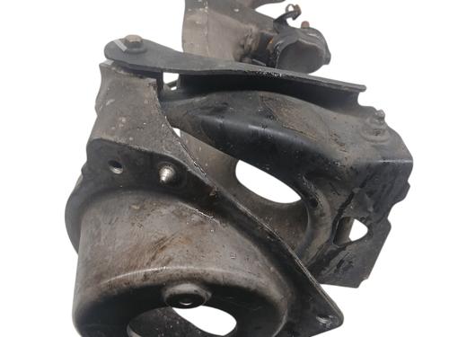 Used Support Support PEUGEOT 407 Coupe (6C_) 2.7 HDi (204 hp) 33177442 33177442