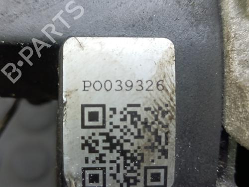 Alternator VW GOLF IV (1J1) 1.6 | BP20830818M7 