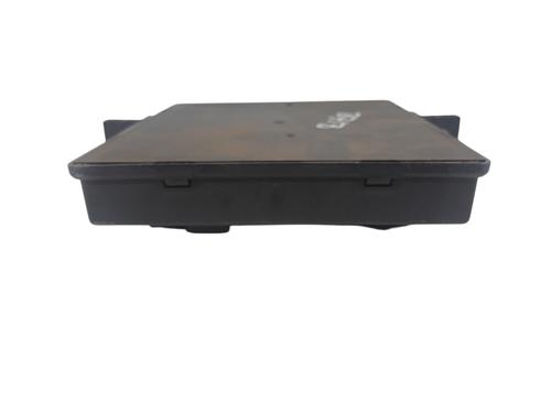 Control unit AUDI A6 C6 (4F2) | BP38269832M11 - Image 2