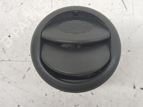 Used Air vent FIAT DOBLO MPV (119_, 223_) 1.9 JTD (105 hp) 32423546
