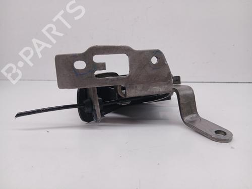 Hand brake FORD KA+ III (UK, FK) 1.2 Ti-VCT | BP29636178I18 