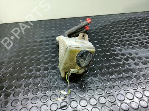 Used Power steering reservoir NISSAN TRADE Van 3.0 TDiC (106 hp) 20815833