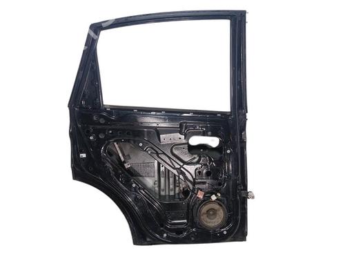 Dør venstre bagtil SSANGYONG ACTYON I | BP39102566C4 - Image 2