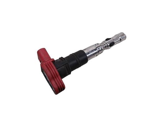 Ignition coil AUDI A8 D3 (4E2, 4E8) 3.7 quattro | BP39993636M94 - Image 5