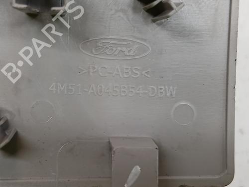 Interior roof light FORD KA+ III (UK, FK) 1.2 Ti-VCT | BP29636180I8 