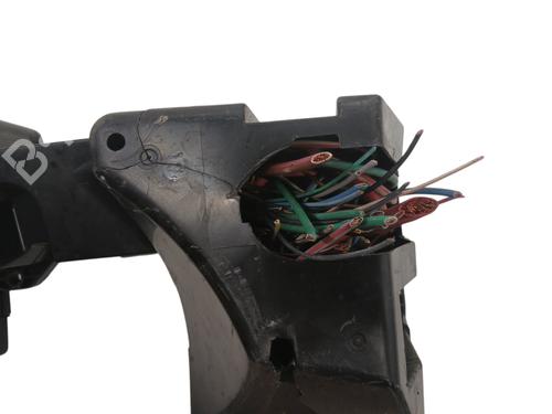 Fuse box JAGUAR XF I (X250) 3.0 | BP33955182E1 - Image 2